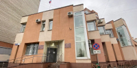 В Ярославле директор фирмы фиктивно прописал 83 граждан КНДР - YarNews.Ru