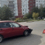 В Орле в ДТП пострадал электровелосипедист - OrelGrad.Ru