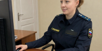 «Штрафы и предупреждения не помогли»: в отношении кемеровского директора опять возбуждено уголовное дело - УФССП России