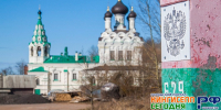 Стало известно о переброске эстонских войск на границу с Россией - Кингисепп-сегодня.рф