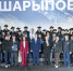 Автор: - Министерство промышленности и торговли