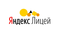 В Карачаево-Черкесии открылась самая высокогорная площадка проекта «Яндекс Лицей» - Правительство Карачаево-Черкесской Республики