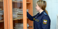 Судебные приставы взыскали с организации неустойку за срыв сроков ремонта объекта культурного наследия в Ивановской области - УФССП России