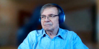 На математическом онлайн-семинаре ЮФУ рассказали об исследовании пространственно-периодических эволюционных анизотропных уравнений Навье — Стокса - ЮФУ
