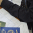 В Калмыкии выявлено еще 3 случая нелегальной прописки иностранных граждан - РИА Калмыкия