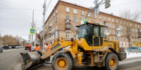 фото: официальный портал Екатеринбурга - АПИ