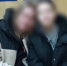 фото: УМВД Екатеринбурга - АПИ