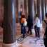 bcknpt5679.jpg - Лесотехнический университет