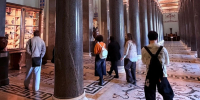 bcknpt5679.jpg - Лесотехнический университет