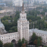 Дому с башней в центре Воронежа вернут исторический облик - ГТРК Воронеж
