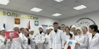 СОВЕТНИК В ДЕЛЕ - ООМК