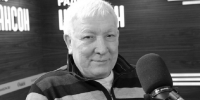 Ушёл из жизни Леонид Телешев - лучший друг Михаила Круга - Комсомольская Правда