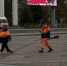 В уборке Белгорода сегодня задействованы 192 специалиста - Сетевое издание Победа 31