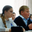 Крепкого здоровья, успехов, благодарных учеников! - Газета Новая жизнь