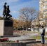 В Энгельсе приняли решения по благоустройству и содержанию территорий - Газета Репортер