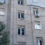 Больше 54 тысяч абонентов остались без света в Донецке и Моспино - Донецк Медиа