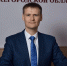 Министр образования Михаил Пучков поздравил нижегородцев с Днем учителя - Комсомольская Правда