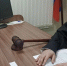 Елабужский суд оштрафовал предпринимателя на 60 тысяч рублей из-за информации об инвестициях - Газета Новая Кама