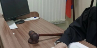 Елабужский суд оштрафовал предпринимателя на 60 тысяч рублей из-за информации об инвестициях - Газета Новая Кама