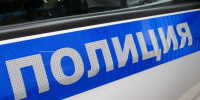 Житель Нижнего Новгорода зарезал 66-летнюю мать и ударил сестру кирпичом по голове - M24.Ru