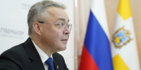 Губернатор поручил своевременно начать отопительный сезон на Ставрополье - Телеканал СвоёТВ