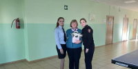 JPG Файл - ОМВД Волосовского района 