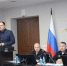 IMG_5313 - Омская академия МВД России