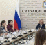 В Курской области оценили снижение бюрократической нагрузки на педагогов - Минобрнауки Курской области
