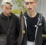 IMG_20261005_131259_462 - УМВД Тюменской области