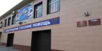 В Ростовской области с 8 октября изменится порядок оповещения населения при угрозе ракетной и беспилотной опасности - Администрация Сальского района