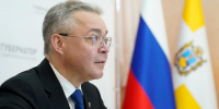 Ставрополье готовится к зиме: готовность ЖКХ — 95,4 % - Вечерний Ставрополь