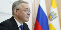 ГУБЕРНАТОР СТАВРОПОЛЬЯ ПОРУЧИЛ СВОЕВРЕМЕННО НАЧАТЬ ОТОПИТЕЛЬНЫЙ СЕЗОН В ТЕРРИТОРИЯХ КРАЯ - Губернатор