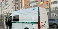 В Оренбуржье ведется постоянный контроль за качеством атмосферного воздуха - Министерство природных ресурсов