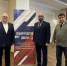 Что происходит после освобождения: «Ленинградский диалог» собрал практиков из регионов - Общественная палата