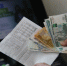В Казани жителям почти 700 домов начислят плату за отопление с сентября - ИА Татар-информ