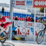 Спортсмены изх Мордовии стали обладателями Кубка России по BMX-гонкам - Вестник Мордовии