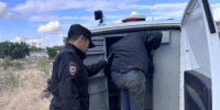 JPG Файл - МВД Республики Калмыкия