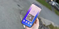 Челябинская область продолжает развивать систему цифровых сервисов в Макс. Жителям региона доступен цифровой ID для подтверждения личности и льгот, а также специализированные чат-боты. - Агаповский район