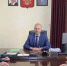 Нового министра лесного хозяйства Воронежской области Евгения Шаталова представили коллективу - РИА Воронеж