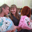 В Копейске чествовали учителей - Копейский рабочий