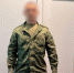 «Я ни разу не пожалел о своем выборе»: житель Воронежской области рассказал о службе в рядах Минобороны - РИА Воронеж