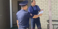 JPG Файл - МВД Республики Калмыкия