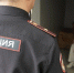 Вырвалась из рук и упала со второго этажа: за истязание двух дочерей осудят жительницу Сахалина - КП Владивосток