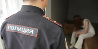 Вырвалась из рук и упала со второго этажа: за истязание двух дочерей осудят жительницу Сахалина - КП Владивосток