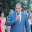 Поздравление Ильи Журавлева с Днем учителя - ЛДПР