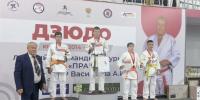 i - Газета Огни Енисея