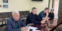 В Амурской области произошло землетрясение - Amur.Life