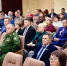В Тетюшах обсудили меры борьбы с наркотиками и профилактику зависимостей - Тетюшский район