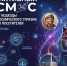 Космос становится ближе: Неделя развития космических туристических пространств - Министерство культуры и туризма