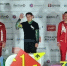 Ветеран СВО из Иванова Юрий Салов выиграл Чемпионат России по параскалолазанию - Известно.ру